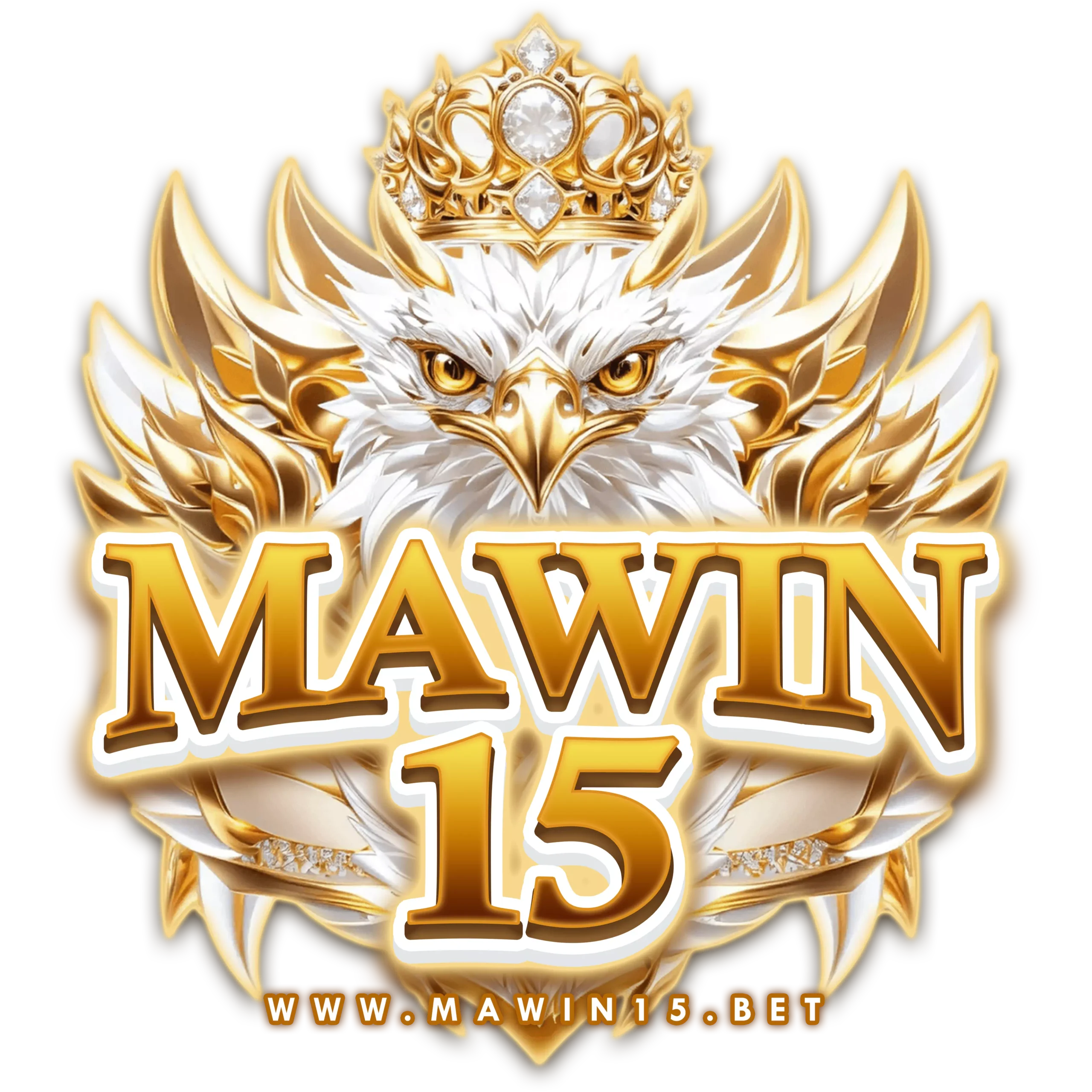 mawin15