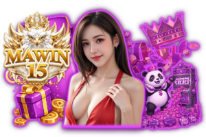 mawin เข้าสู่ระบบ
